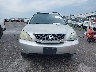 JTJHA31UX40****** Destrozados 2004 Lexus RX en Estado de Iowa