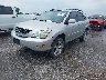 JTJHA31UX40****** Usados y Reparables 2004 Lexus RX en Des Moines