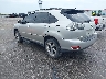 JTJHA31UX40****** Salvamento y Reparables 2004 Lexus RX en Des Moines