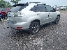 JTJHA31UX40****** Salvamento y Destrozados 2004 Lexus RX en Estado de Iowa