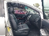 JTJHA31UX40****** Usados y Reparables 2004 Lexus RX en Estado de Iowa