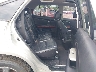 JTJHA31UX40****** Destrozados 2004 Lexus RX en Des Moines