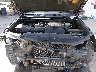 JTEBU5JRXJ5****** Repairable 2018 Toyota 4Runner in Billings