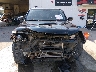 JTEBU5JRXJ5****** Used 2018 Toyota 4Runner in Montana State
