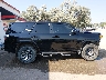 JTEBU5JRXJ5****** Repairable 2018 Toyota 4Runner in Montana State
