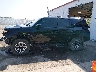 JTEBU5JRXJ5****** Salvage 2018 Toyota 4Runner