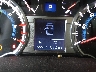 JTEBU5JRXJ5****** Wrecked 2018 Toyota 4Runner