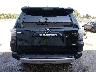 JTEBU5JRXJ5****** Used 2018 Toyota 4Runner