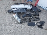 JTEBU5JRXJ5****** Wrecked 2018 Toyota 4Runner in Montana State