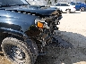 JTEBU5JRXJ5****** Repairable 2018 Toyota 4Runner
