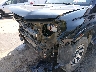 JTEBU5JRXJ5****** Salvage and Wrecked 2018 Toyota 4Runner in Billings