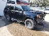 JTEBU5JRXJ5****** Salvage and Wrecked 2018 Toyota 4Runner in Billings