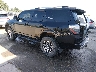 JTEBU5JRXJ5****** Salvage and Repairable 2018 Toyota 4Runner in Billings