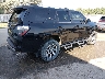 JTEBU5JRXJ5****** Salvage and Wrecked 2018 Toyota 4Runner in Montana State