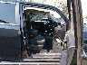 JTEBU5JRXJ5****** Used and Repairable 2018 Toyota 4Runner in Montana State