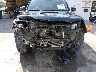 JTEBU5JRXJ5****** Salvage and Repairable 2018 Toyota 4Runner in Montana State