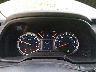 JTEBU5JRXJ5****** Salvage 2018 Toyota 4Runner in Billings
