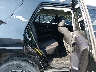 JTEBU5JRXJ5****** Wrecked 2018 Toyota 4Runner in Billings