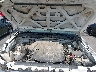 3TMMU52N98M****** Repairable 2008 Toyota Tacoma in Austin North