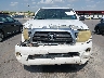 3TMMU52N98M****** Used 2008 Toyota Tacoma in Texas State