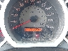 3TMMU52N98M****** Wrecked 2008 Toyota Tacoma