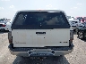 3TMMU52N98M****** Used 2008 Toyota Tacoma