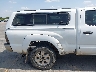 3TMMU52N98M****** Used and Repairable 2008 Toyota Tacoma in Austin North