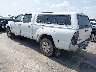 3TMMU52N98M****** Salvage and Repairable 2008 Toyota Tacoma in Austin North