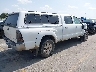 3TMMU52N98M****** Salvage and Wrecked 2008 Toyota Tacoma in Texas State