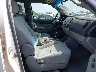3TMMU52N98M****** Used and Repairable 2008 Toyota Tacoma in Texas State