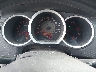 3TMMU52N98M****** Salvage 2008 Toyota Tacoma in Austin North