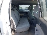3TMMU52N98M****** Wrecked 2008 Toyota Tacoma in Austin North