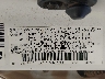 3TMMU52N98M****** Used 2008 Toyota Tacoma in Austin North