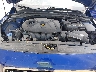 KMHH35LE5JU****** Repairable 2018 Hyundai Elantra in Columbus