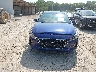 KMHH35LE5JU****** Wrecked 2018 Hyundai Elantra in Ohio State