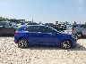 KMHH35LE5JU****** Used 2018 Hyundai Elantra in Ohio State