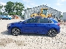 KMHH35LE5JU****** Repairable 2018 Hyundai Elantra in Ohio State
