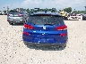 KMHH35LE5JU****** Wrecked 2018 Hyundai Elantra