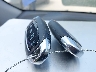 KMHH35LE5JU****** Salvage 2018 Hyundai Elantra in Ohio State
