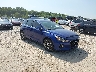 KMHH35LE5JU****** Salvage and Wrecked 2018 Hyundai Elantra in Columbus