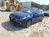 KMHH35LE5JU****** Used and Repairable 2018 Hyundai Elantra in Columbus
