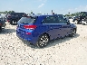 KMHH35LE5JU****** Salvage and Wrecked 2018 Hyundai Elantra in Ohio State