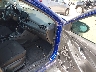 KMHH35LE5JU****** Used and Repairable 2018 Hyundai Elantra in Ohio State