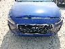 KMHH35LE5JU****** Salvage and Repairable 2018 Hyundai Elantra in Ohio State