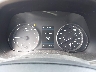 KMHH35LE5JU****** Salvage 2018 Hyundai Elantra in Columbus