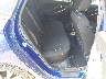 KMHH35LE5JU****** Wrecked 2018 Hyundai Elantra in Columbus