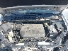 2C4RDGBG1CR****** Repairable 2012 Dodge Grand Caravan in Chicago North