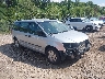 2C4RDGBG1CR****** Salvage and Wrecked 2012 Dodge Grand Caravan in Chicago North