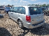 2C4RDGBG1CR****** Salvage and Repairable 2012 Dodge Grand Caravan in Chicago North