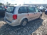 2C4RDGBG1CR****** Salvage and Wrecked 2012 Dodge Grand Caravan in Illinois State